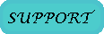 Support